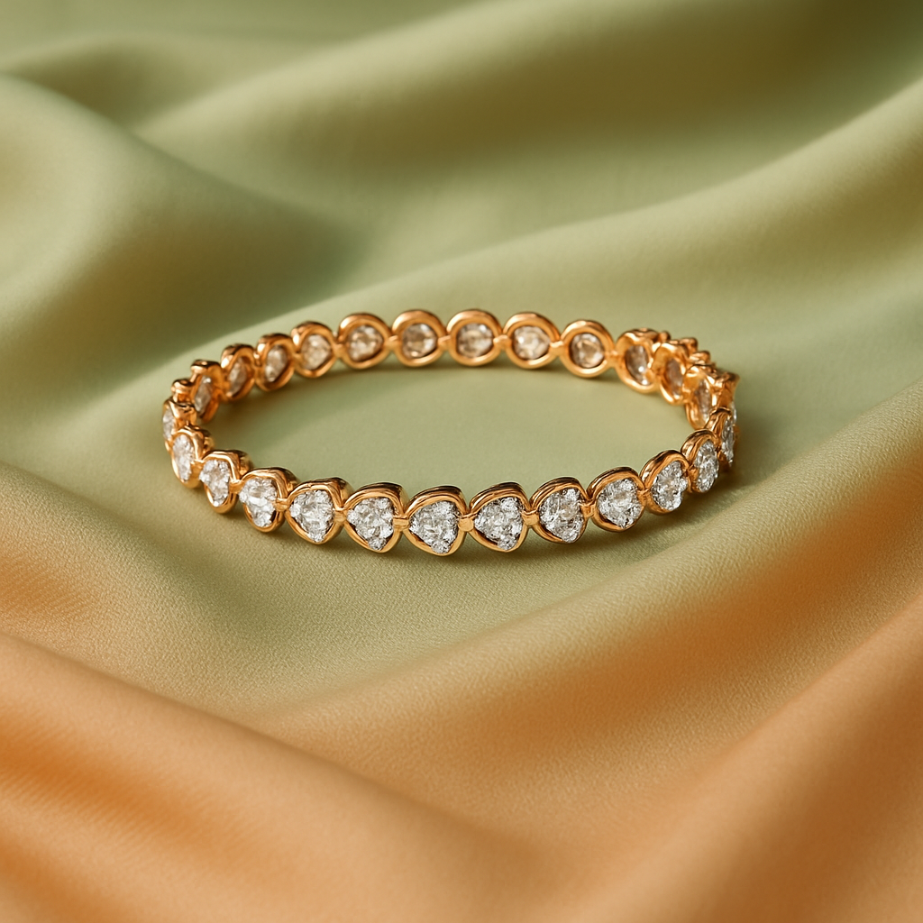 Architectural Designs